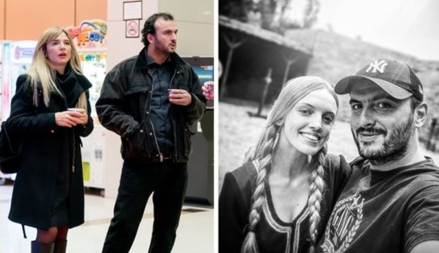  Зоран размени Силвия Петкова с млада актриса (СНИМКА) - 2 