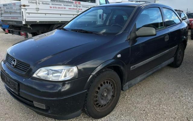  Какви коли за по 50 евро се продават в Германия 