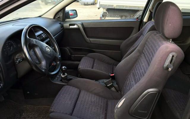  Какви коли за по 50 евро се продават в Германия 