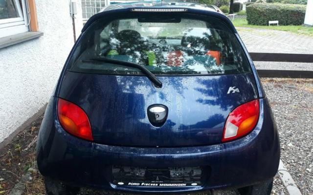  Какви коли за по 50 евро се продават в Германия 