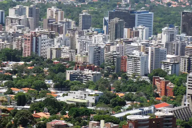 Тръмп, какво ти става бе човек?