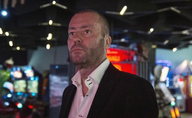  Ето с кого Мария Игнатова смени Рачков СНИМКИ 