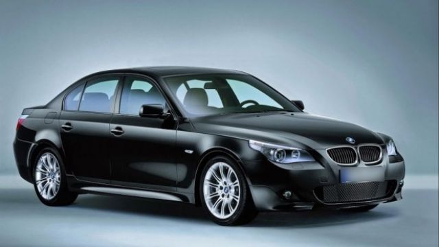  В крайник с модата: Огромни 