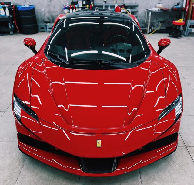 `Въпреки `Въпреки