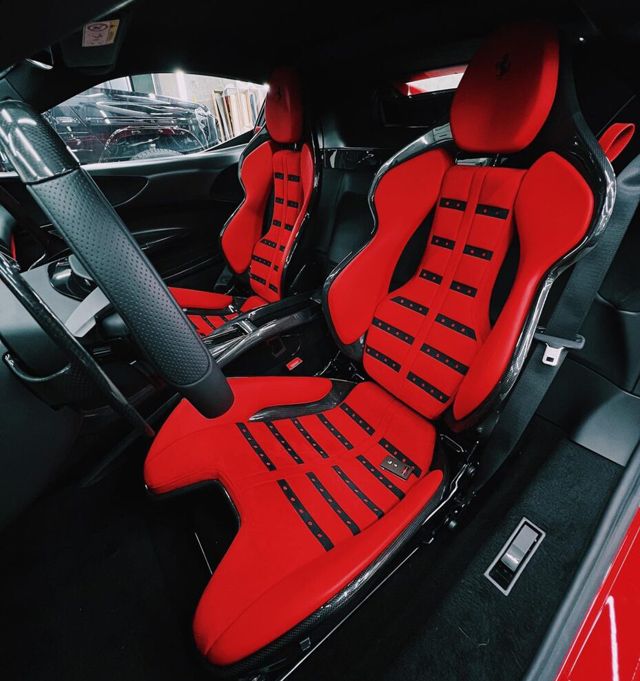 `Въпреки `Въпреки