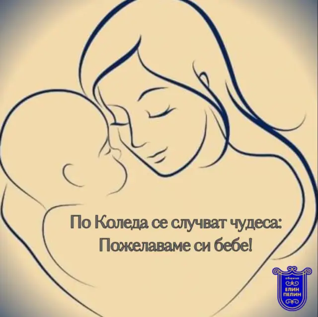 Коледно градче с над 1 000 000 светлини, 16-метрова елха и благотворителна идея блества в Елин Пелин