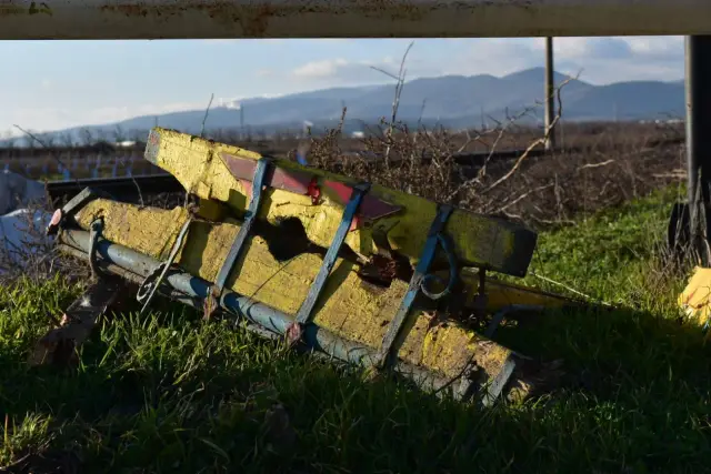 2-годишно дете и майка му загинаха при сблъсък между влак и каруца. Бащата: В шок съм