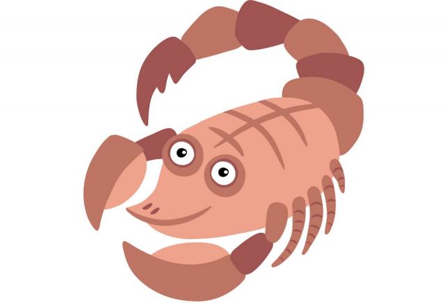 Кои са най-добрите родители според зодията