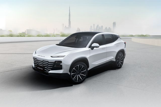 Определиха най-надеждните китайски марки