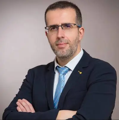 Има ли боязън, терзание в преводаческата общественост, от съществуването на изкуствен интелект (ИИ)?