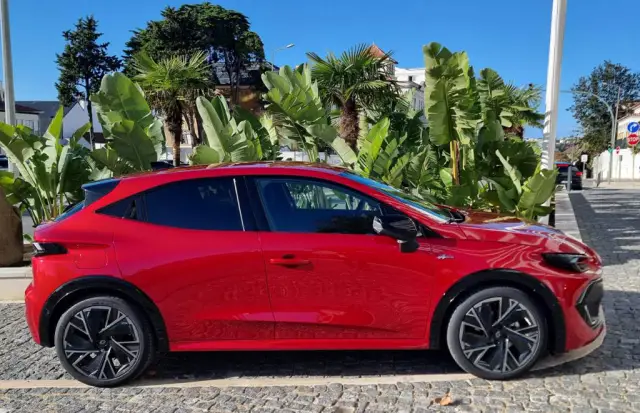 First test and BG prices of the new Renault Clio 