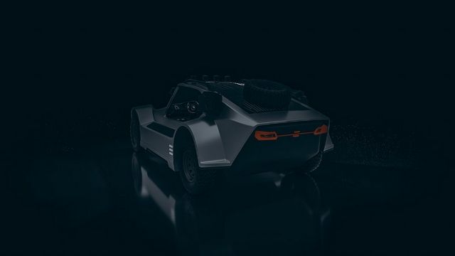 `Електрическo `Електрическo