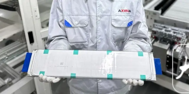 Революцията при електрическите автомобили започва