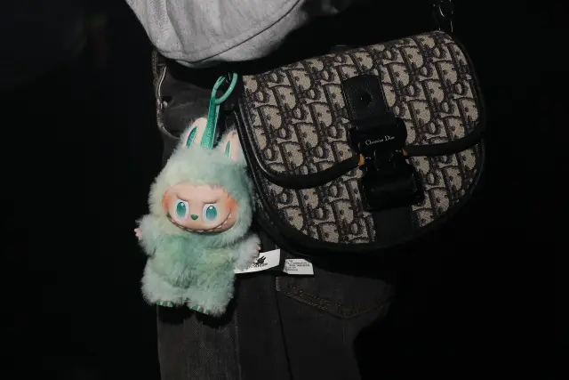  Режисьорът на „ Уонка 