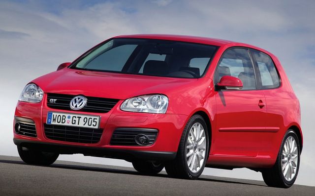 Топ 3 използвани хечбека с три порти | ФАКТИ.БГ Топ 3 използвани хечбека с три порти