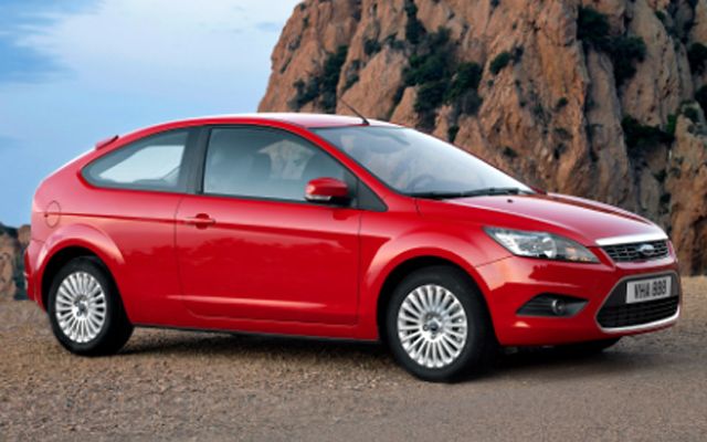 Топ 3 използвани хечбека с три порти | ФАКТИ.БГ Топ 3 използвани хечбека с три порти