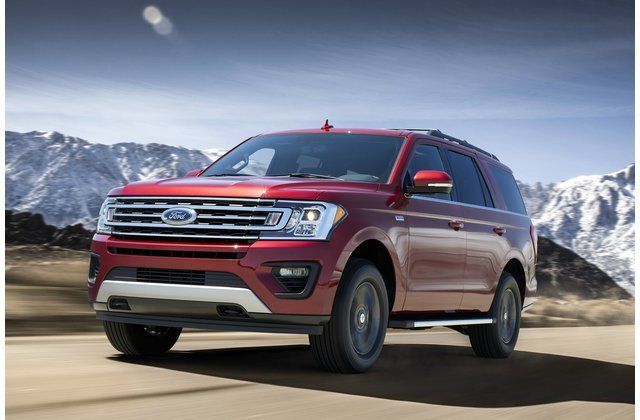  Серийните нови коли с най-голям клиренс 