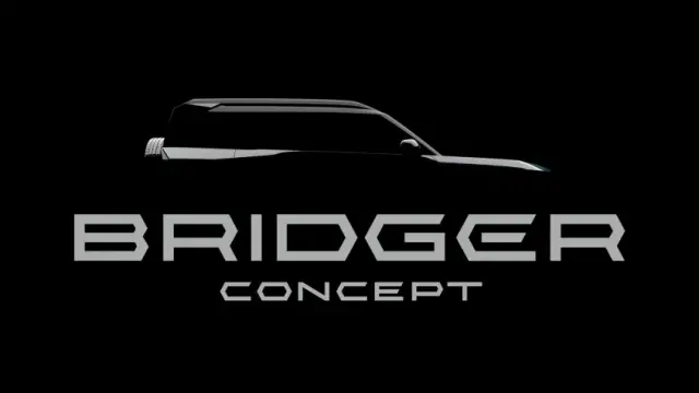 Renault подготвя конкурент на Suzuki Jimny