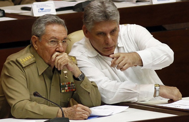 Канада спешно изтегля дипломати заради съмнителен инцидент в Куба