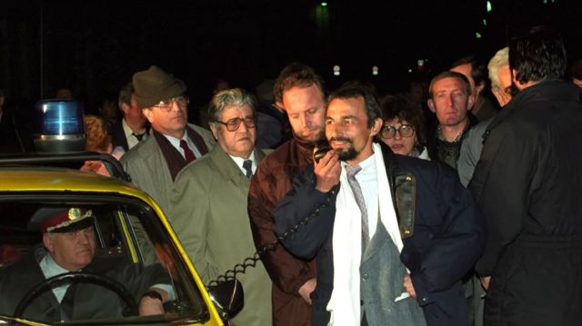 `Осман `Осман