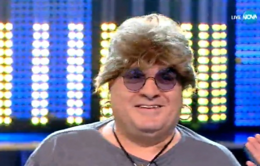 Зуекът и Рачков вдигнаха мерника на Фънки (СНИМКИ)