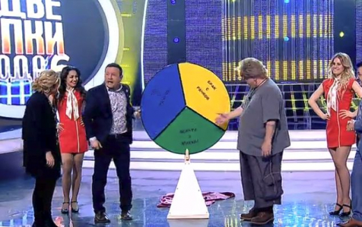 Зуекът и Рачков вдигнаха мерника на Фънки (СНИМКИ)