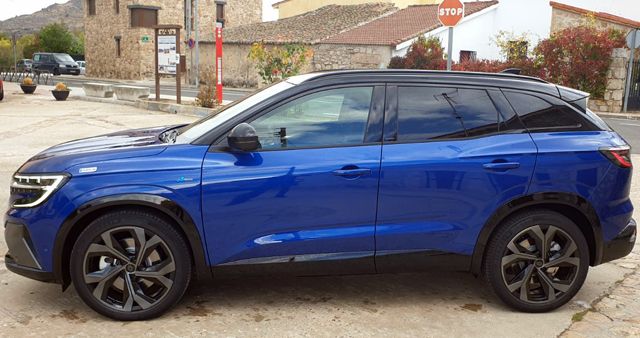 `Тествахме `Тествахме