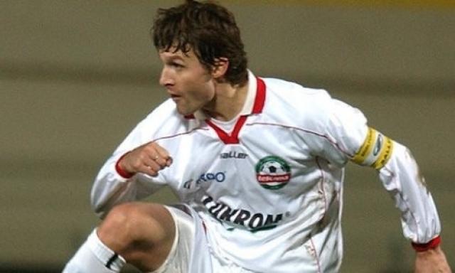 Един от най-големите плейбои в чешкия футбол почина твърде млад