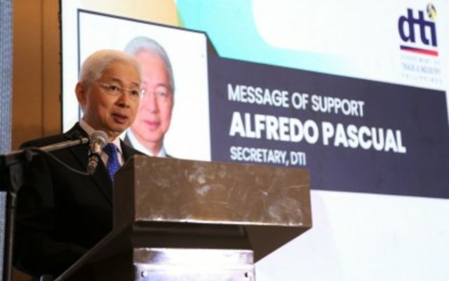 Регионалното икономическо партньорство влезе в сила във Филипините 