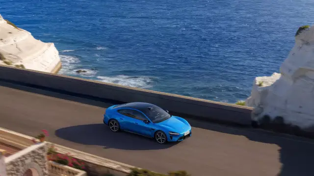 Собственик на Xiaomi SU7 измина 265 хиляди километра за 16 месеца. Какво се случва с колата?