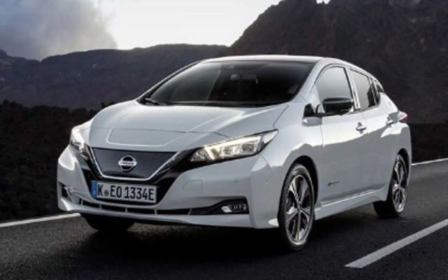 `Вярно `Вярно