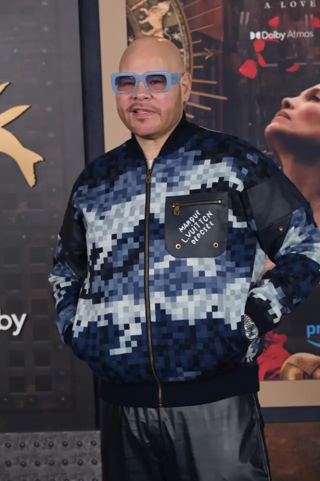 Звездите, които отслабнаха с Оземпик