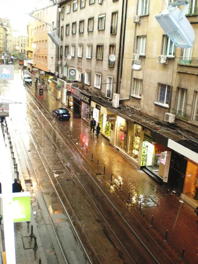  Ген. Димитър Шивиков: Промяната на името на ул.Граф Игнатиев е брутална демонстрация на неоснователна, добре платена русофобия 