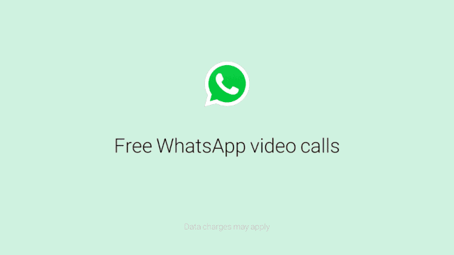 WhatsApp се сдоби с "видео разговори"