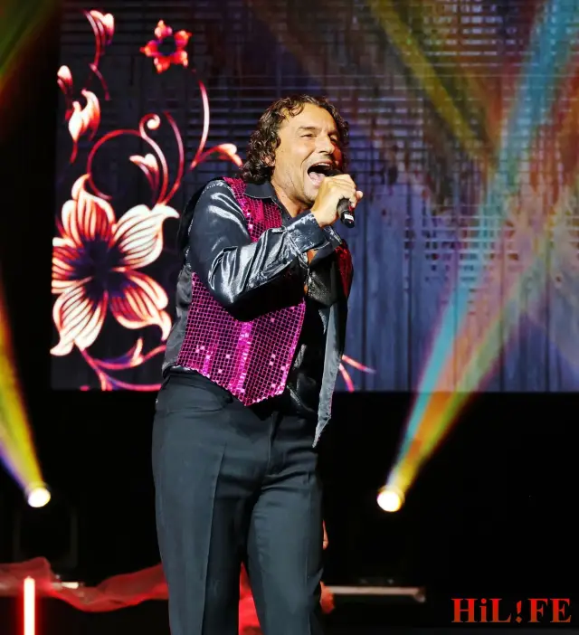  Отличиха най-хубавите български песни на Юбилейния фестивал за поп и рок музика 