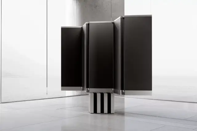 Porsche Design показа тв приемник на цената на три чисто нови 911-ки