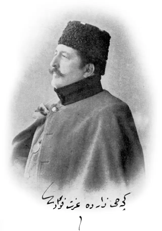 Другата гледна точка: Проф.Петър Стоянович възражда уникален исторически източник за руско-турската война