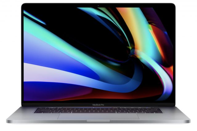 Компютрите на Apple също ще се отключват с лицево различаване | ФАКТИ.БГ Компютрите на Apple също ще се отключват с лицево различаване