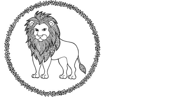 Най-големият ни грях съгласно зодията | ФАКТИ.БГ Най-големият ни грях съгласно зодията