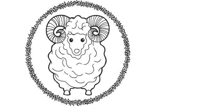 Най-големият ни грях съгласно зодията | ФАКТИ.БГ Най-големият ни грях съгласно зодията