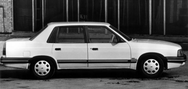 `Чували `Чували