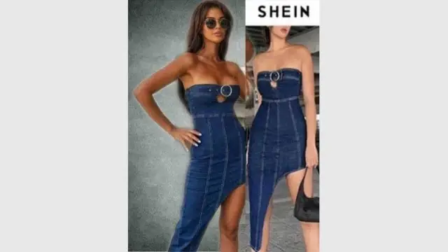 НАП погна Косара поради машинация с търговия на дрехи-менте