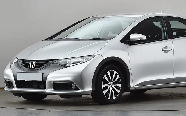 Топ 10 на най-надеждните японски и корейски 10-годишни автомобили