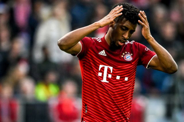  Десета поредна купа! Байерн Мюнхен е първенец на Германия след триумф над Борусия Дортмунд (ВИДЕО) 