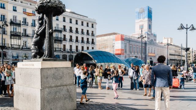 Ще настъпи ли рецесия в Европа