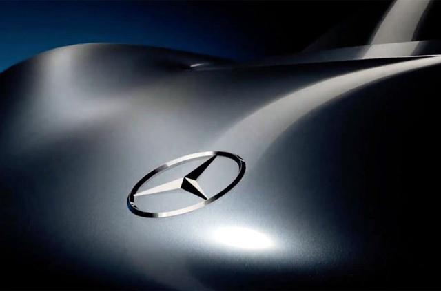 Mercedes-Benz разработва електромобил с обсег 1200 км