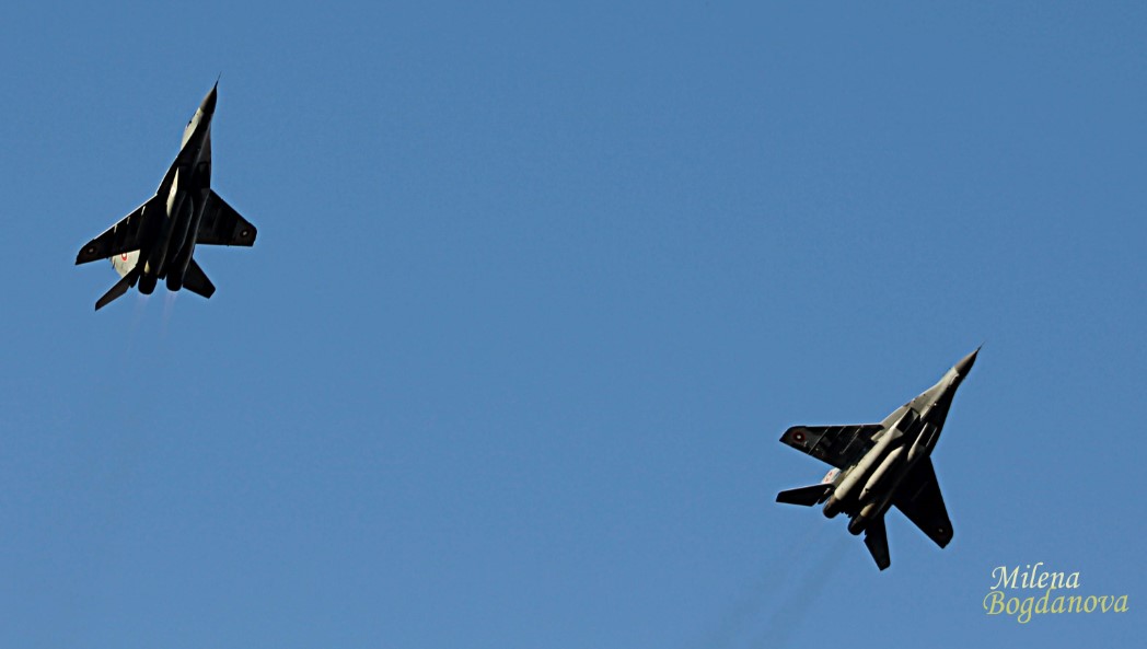 Двойно повече кандидати за войници