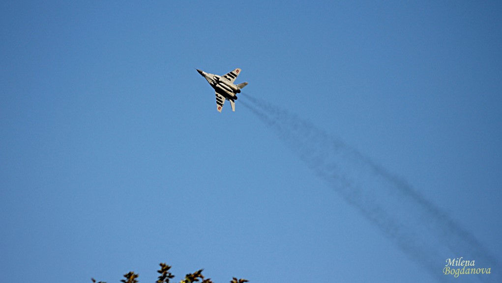 Двойно повече кандидати за войници