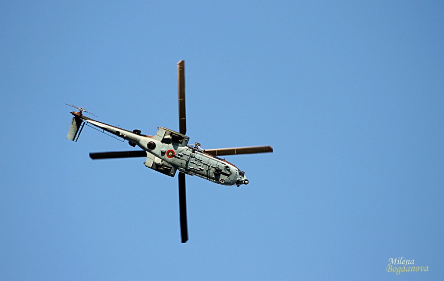 Двойно повече кандидати за войници