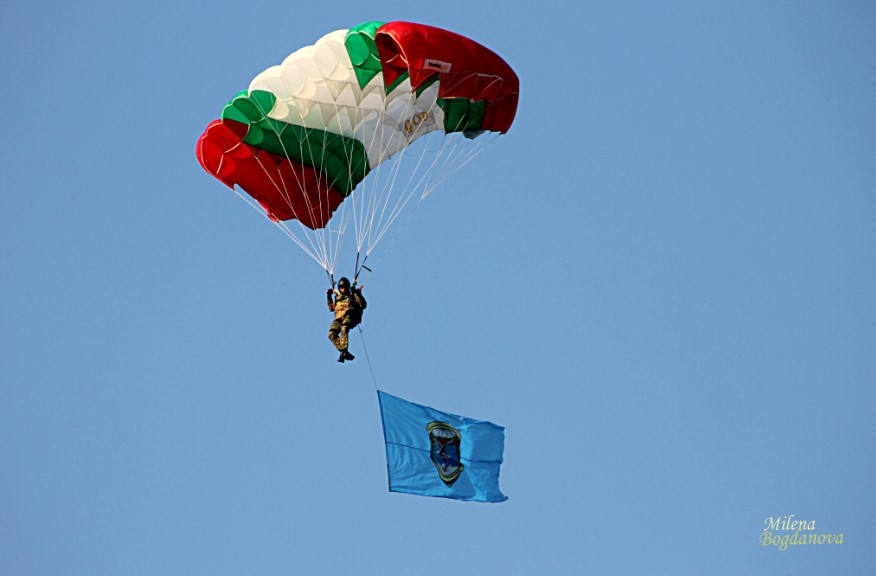 Двойно повече кандидати за войници